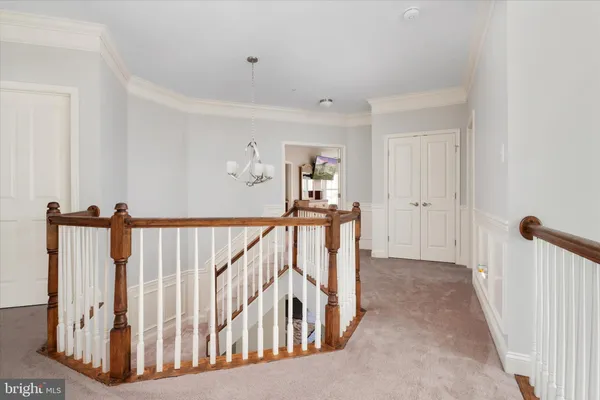 $799,999 | 8747 Polished Pebble Way, Laurel, MD 20723