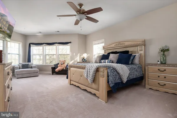 $799,999 | 8747 Polished Pebble Way, Laurel, MD 20723