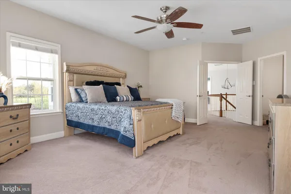 $799,999 | 8747 Polished Pebble Way, Laurel, MD 20723