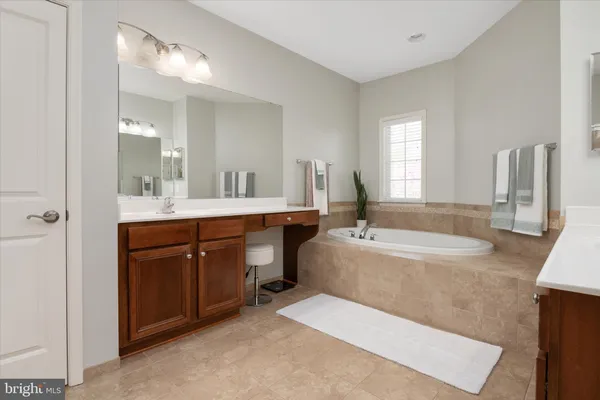 $799,999 | 8747 Polished Pebble Way, Laurel, MD 20723