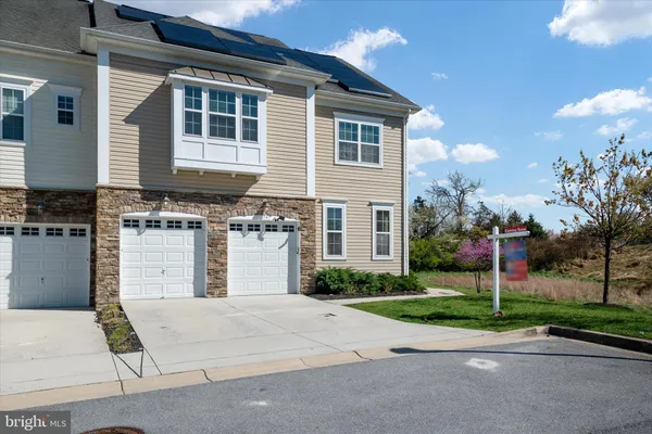 $799,999 | 8747 Polished Pebble Way, Laurel, MD 20723