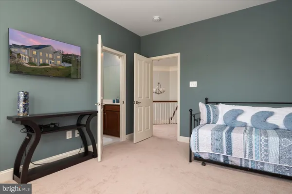 $799,999 | 8747 Polished Pebble Way, Laurel, MD 20723