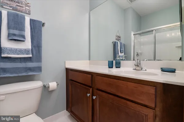 $799,999 | 8747 Polished Pebble Way, Laurel, MD 20723