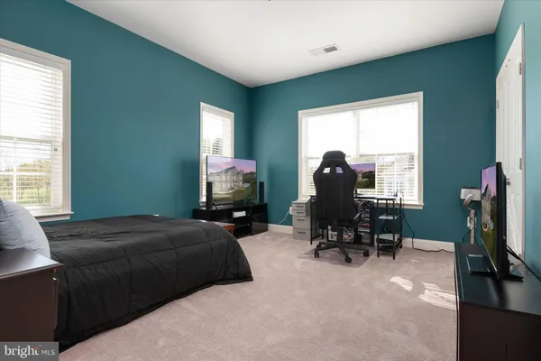 $799,999 | 8747 Polished Pebble Way, Laurel, MD 20723
