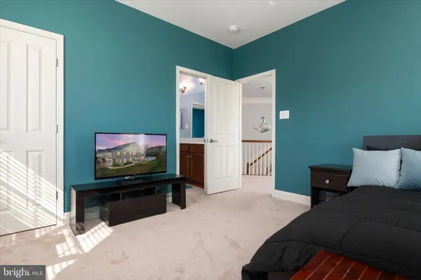 $799,999 | 8747 Polished Pebble Way, Laurel, MD 20723
