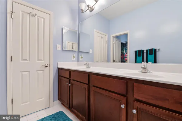 $799,999 | 8747 Polished Pebble Way, Laurel, MD 20723