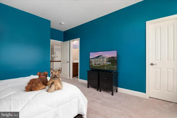 $799,999 | 8747 Polished Pebble Way, Laurel, MD 20723