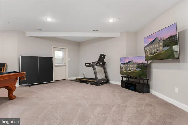 $799,999 | 8747 Polished Pebble Way, Laurel, MD 20723