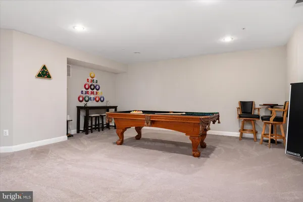 $799,999 | 8747 Polished Pebble Way, Laurel, MD 20723
