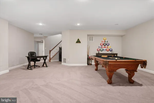 $799,999 | 8747 Polished Pebble Way, Laurel, MD 20723