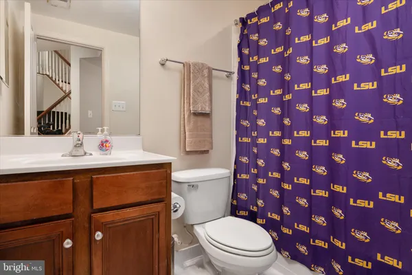 $799,999 | 8747 Polished Pebble Way, Laurel, MD 20723