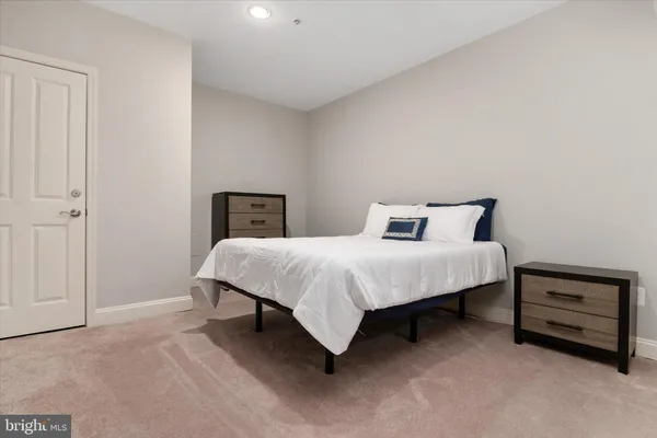 $799,999 | 8747 Polished Pebble Way, Laurel, MD 20723