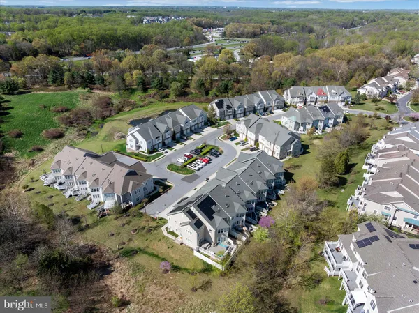 $799,999 | 8747 Polished Pebble Way, Laurel, MD 20723