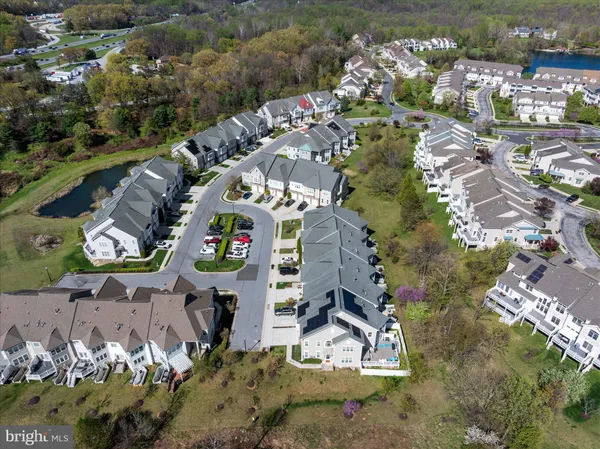 $799,999 | 8747 Polished Pebble Way, Laurel, MD 20723