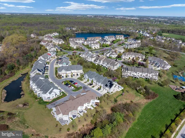 $799,999 | 8747 Polished Pebble Way, Laurel, MD 20723