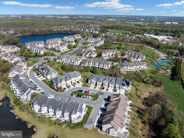 $799,999 | 8747 Polished Pebble Way, Laurel, MD 20723