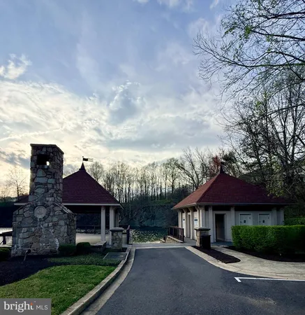 $799,999 | 8747 Polished Pebble Way, Laurel, MD 20723