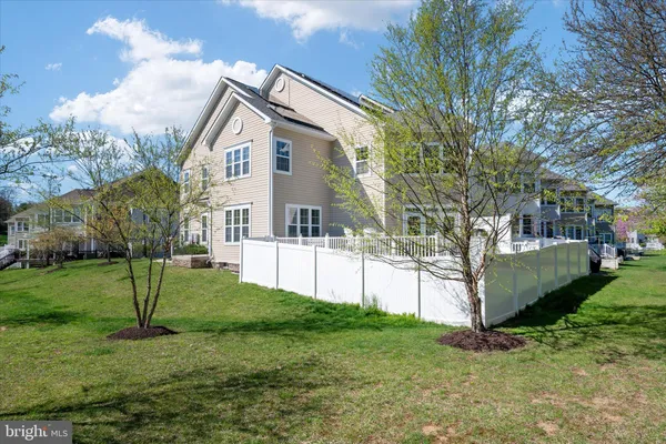 $799,999 | 8747 Polished Pebble Way, Laurel, MD 20723
