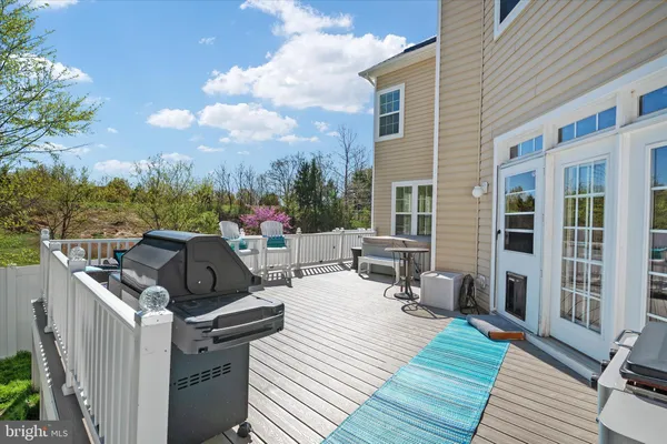 $799,999 | 8747 Polished Pebble Way, Laurel, MD 20723