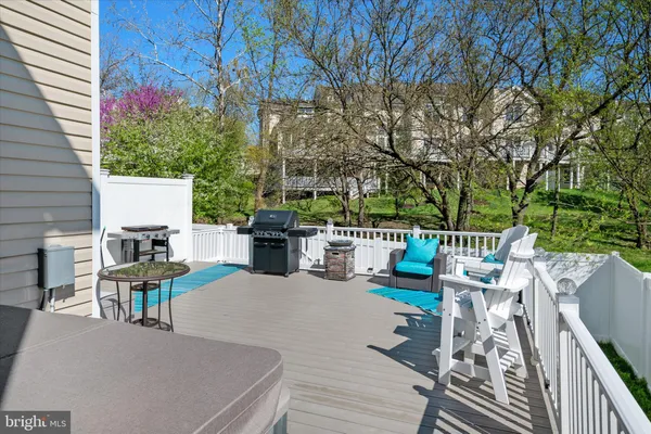 $799,999 | 8747 Polished Pebble Way, Laurel, MD 20723