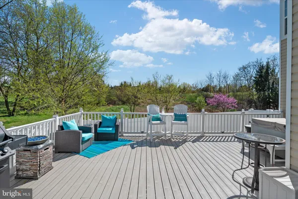 $799,999 | 8747 Polished Pebble Way, Laurel, MD 20723