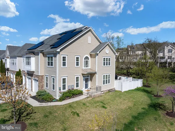 $799,999 | 8747 Polished Pebble Way, Laurel, MD 20723