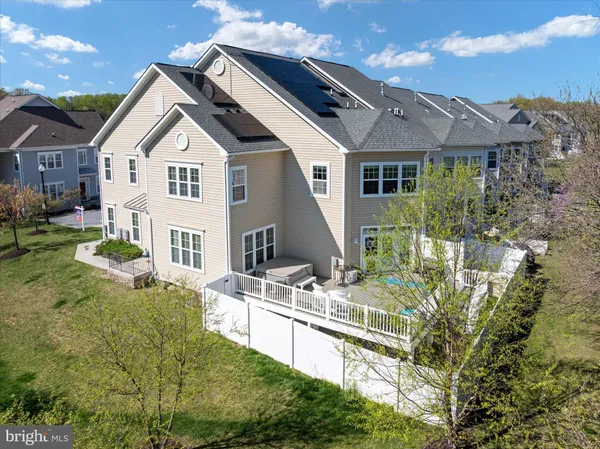 $799,999 | 8747 Polished Pebble Way, Laurel, MD 20723