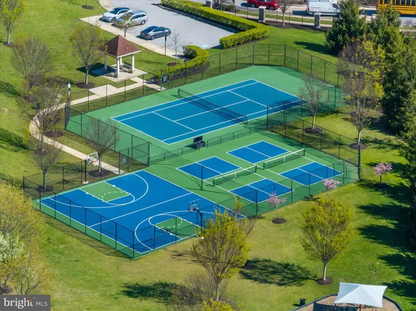 $799,999 | 8747 Polished Pebble Way, Laurel, MD 20723