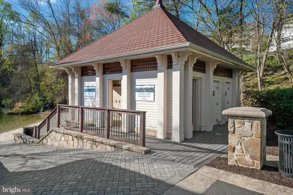 $799,999 | 8747 Polished Pebble Way, Laurel, MD 20723