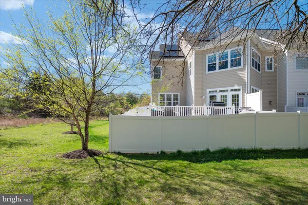 $799,999 | 8747 Polished Pebble Way, Laurel, MD 20723