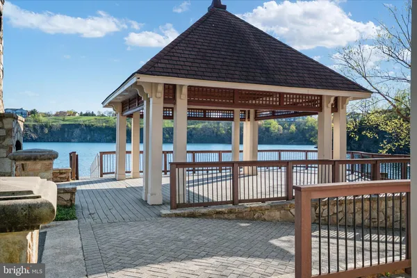 $799,999 | 8747 Polished Pebble Way, Laurel, MD 20723