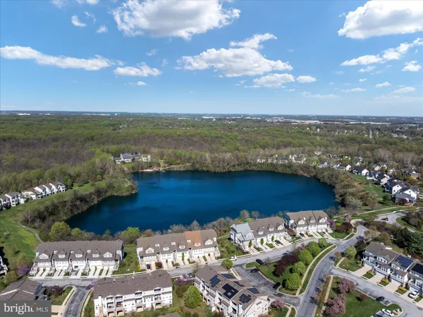 $799,999 | 8747 Polished Pebble Way, Laurel, MD 20723