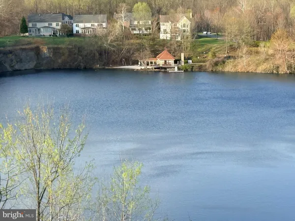 $799,999 | 8747 Polished Pebble Way, Laurel, MD 20723