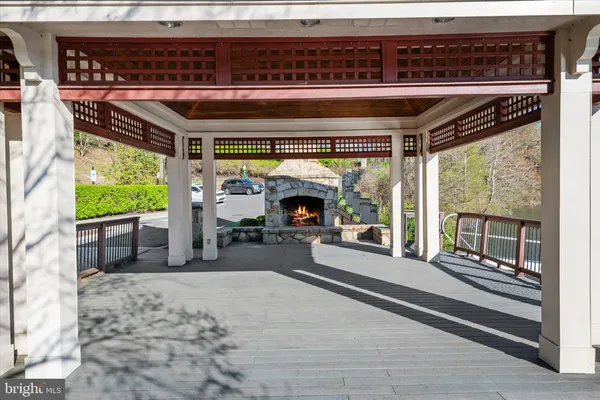 $799,999 | 8747 Polished Pebble Way, Laurel, MD 20723