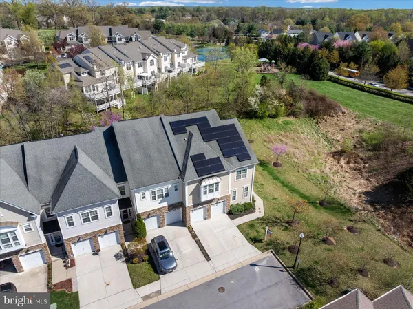 $799,999 | 8747 Polished Pebble Way, Laurel, MD 20723