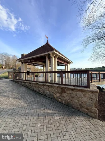 $799,999 | 8747 Polished Pebble Way, Laurel, MD 20723