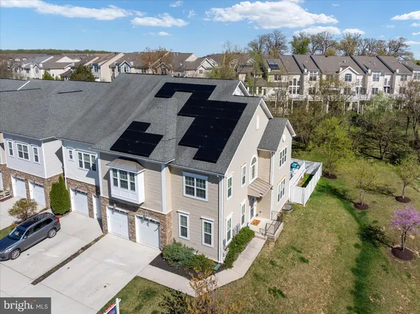 $799,999 | 8747 Polished Pebble Way, Laurel, MD 20723