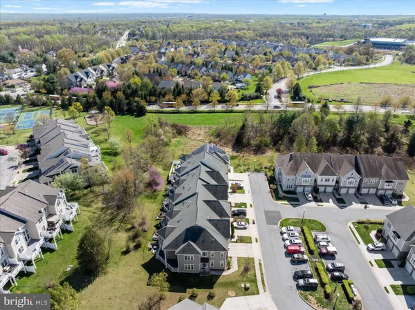$799,999 | 8747 Polished Pebble Way, Laurel, MD 20723