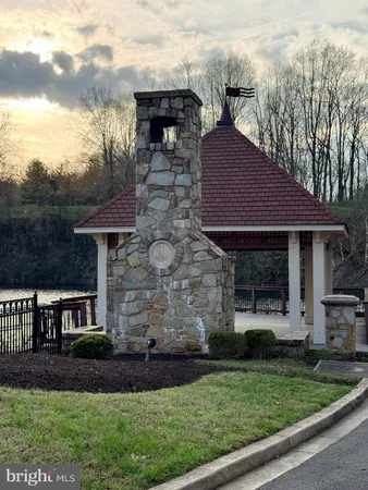 $799,999 | 8747 Polished Pebble Way, Laurel, MD 20723