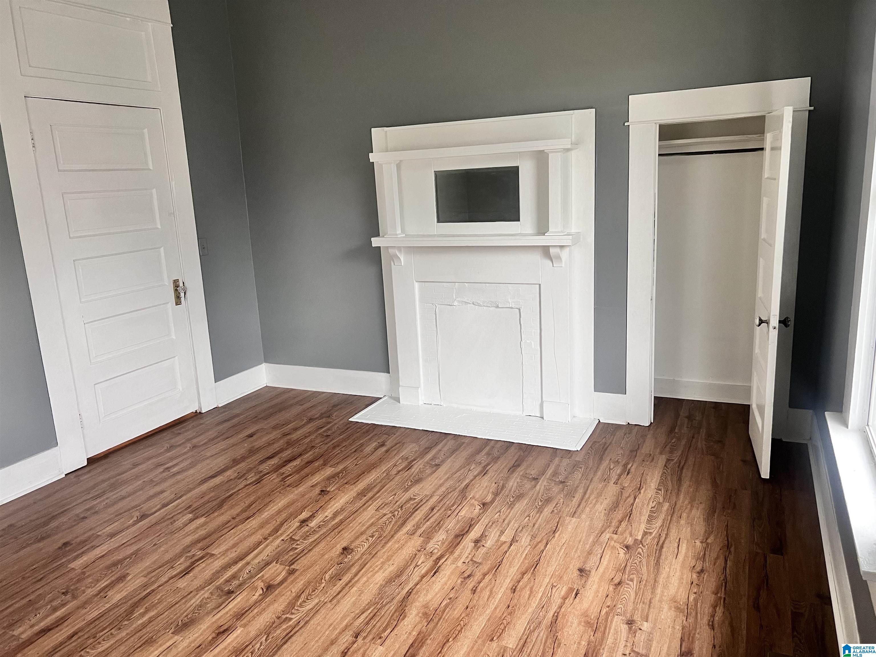 4637 Terrace South Birmingham, AL 35208 - Photo 4 of 13