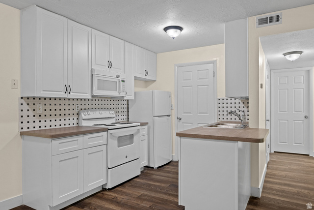 1216 East Waterside Cove, Unit 12 Midvale, UT 84047 - Photo 6 of 20