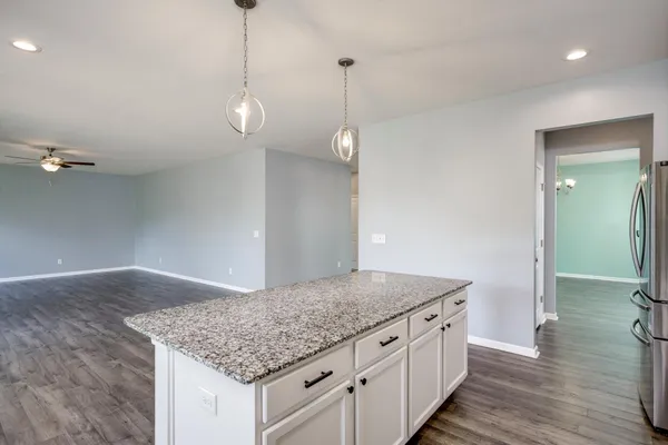 $400,000 | 6082 High Top Lane, Aiken, SC 29801