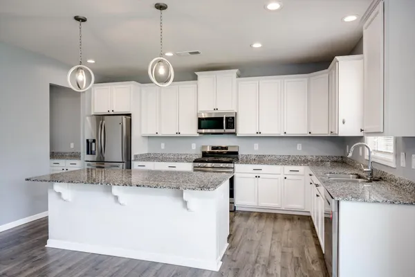 $400,000 | 6082 High Top Lane, Aiken, SC 29801