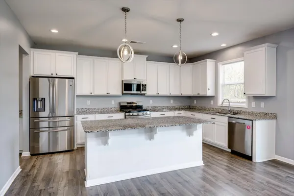 $400,000 | 6082 High Top Lane, Aiken, SC 29801