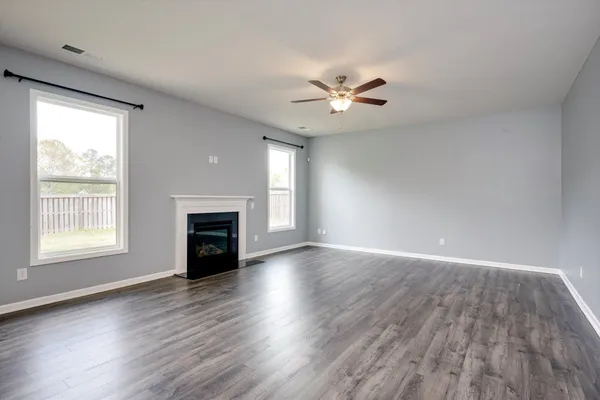 $400,000 | 6082 High Top Lane, Aiken, SC 29801