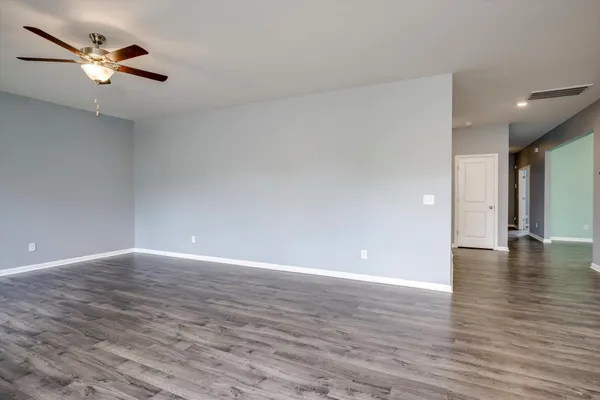 $400,000 | 6082 High Top Lane, Aiken, SC 29801