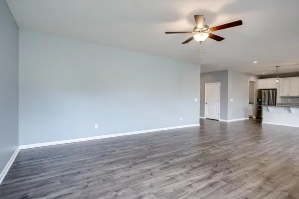 $400,000 | 6082 High Top Lane, Aiken, SC 29801