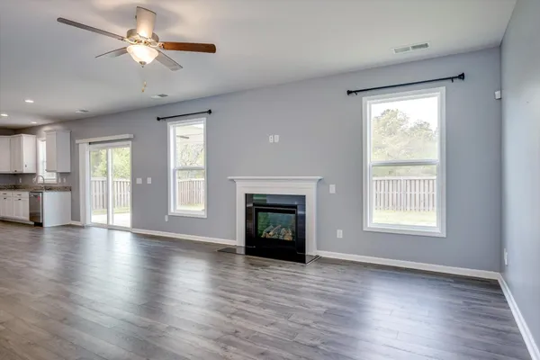 $400,000 | 6082 High Top Lane, Aiken, SC 29801
