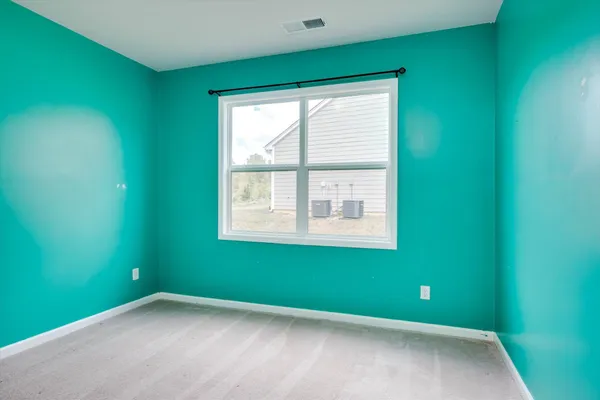 $400,000 | 6082 High Top Lane, Aiken, SC 29801