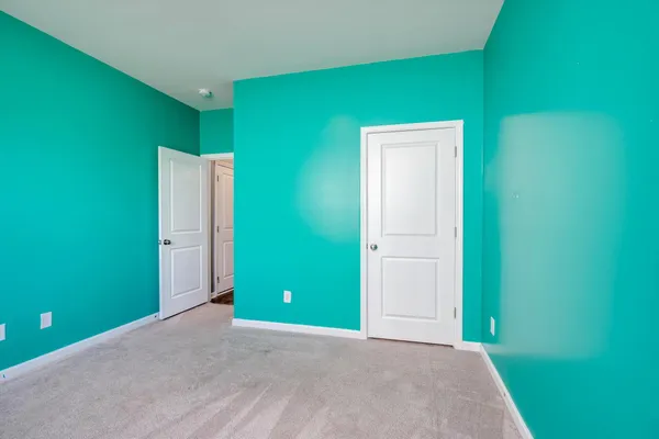 $400,000 | 6082 High Top Lane, Aiken, SC 29801